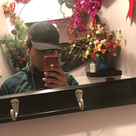 tommynyc